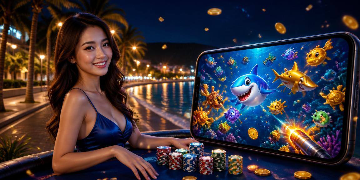ga999 Đồng Xuân Megaways