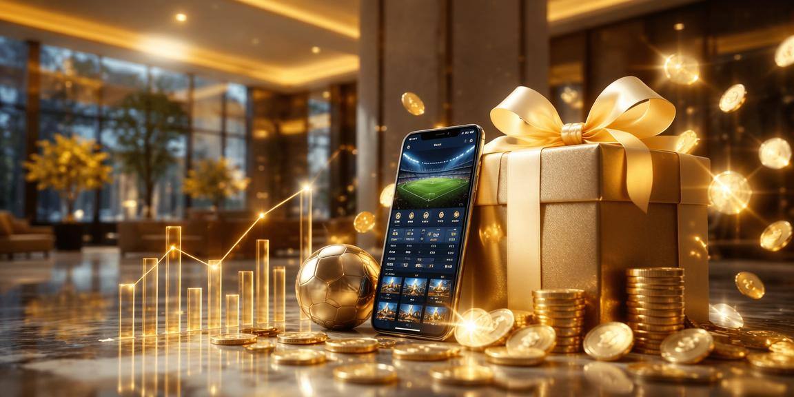 ga999 Cẩm Nang Bắn Cá