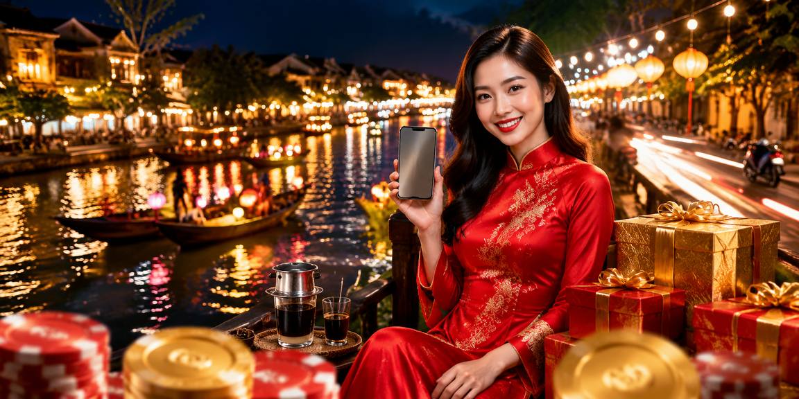 ga999 Thông Tin Thể Thao
