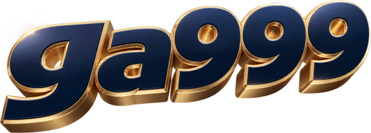 ga999 logo